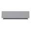Ashbury Wood Accent Shelf with Towel Bar-21213721