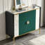 Buffet moderne et minimaliste réglable