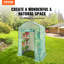 VEVOR walk-in greenhouse-90603140