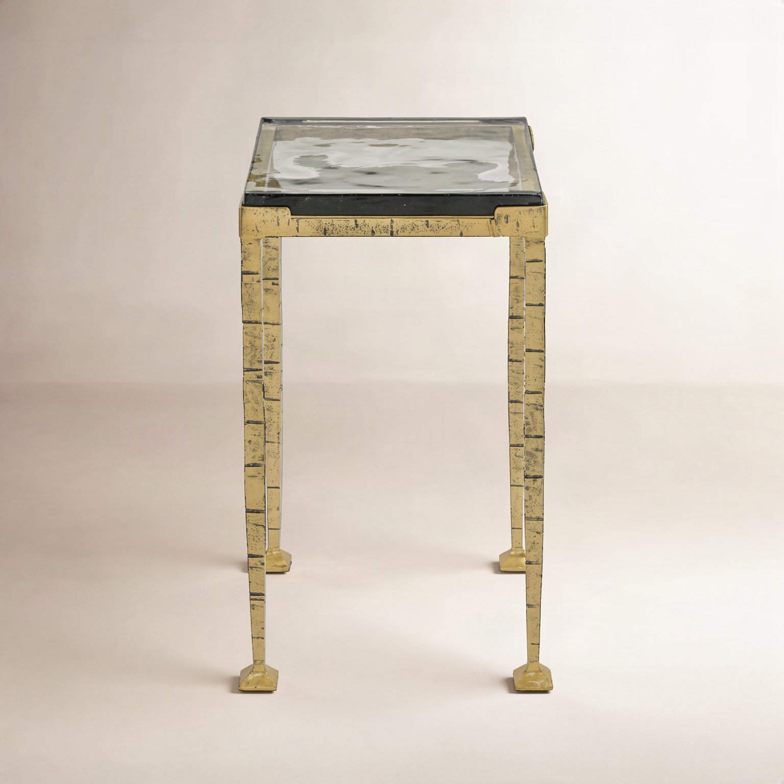 Castino 12" End Table