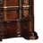 Faxon Chest in Dark Walnut