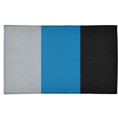 Chenille Indoor Rug