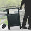 Armoire d'appoint Schuylerville-1600154872