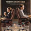 Barkett Upholstered Executive Chair with Massage Feature-864529613-830058240