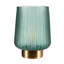 26 Cm Gunhild Table Lamp-2131662151