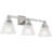 3 - Light Vanity Light-1696399830