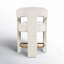 Darlington 24'' Counter Stool-802627591