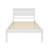 Shauna Bed-699055336-699055343