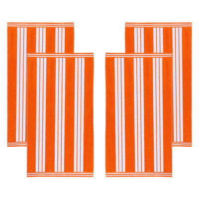 Serviette de plage Chira
