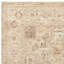 Madeleine Serapi Beige Rug-924418317