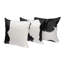 Square Pillow Cover & Insert