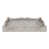 Grey is out of stock