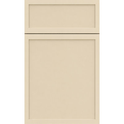 Dwelling Value Lynnfield Door Sample
