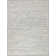 Exquisite Rugs Carmel Handmade Hand-Tufted New Zealand Wool On Canvas Light Gray/Ivory Area Rug
