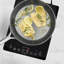 GreenPan GP5 Colors Healthy Ceramic Nonstick 9.5" and 11", 2 Piece Frypan Set-1046592526