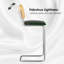 Tabouret de bar et de comptoir Baur-1231440572-1231440568-1231440570