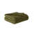 Olive Green sélectionné