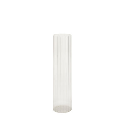 Aric Arcada Optic Glass Sleeve