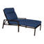 Aris Outdoor Chaise Lounge-2044305497-2067453035