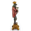 Animals Figurines & Sculptures