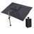 Gira 13' x 10' Rectangular Cantilever Umbrella-1492727873