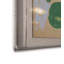 Viva Print by Paule Marrot-157039597-157039596