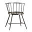Ensemble de table et 4 chaises Breaux-2034876549-2034876545