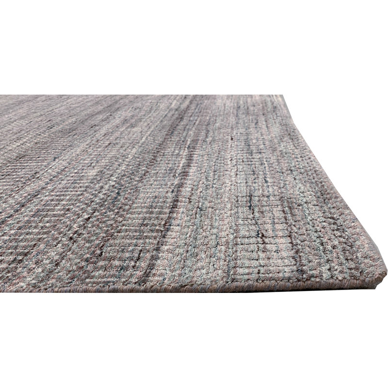 One-of-a-Kind 10' X 14' Area Rug