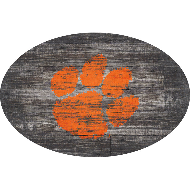 Entertainment Wall Decor