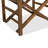 Solid Wood Folding Director Chair-750838404
