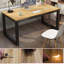 Modular Computer Desk