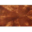 Essential Round Mahogany Wood Dining Table