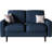 Craigmont Upholstered Sofa-1985772693-1898530716