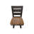 Kinnaird Swivel Counter Height Bar Stool-135018958-43736456