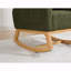 Chaise berçante Adeebah-441078868-441078867
