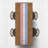 Shedeck Buffalo Check Table Runner-29399321