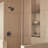 Vector Massage Adjustable Shower Head-352205087