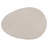 Melehat Magnesium Oxide Abstract Accent Table -615442763