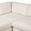 Crispin Sectional