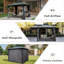 Abri de jardin en métal-109583438-112556052