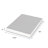 Wayfair Sleep™ Easy Assembly Traditional Bamboo Box Spring - Multiple Sizes-2053819067-2059415785