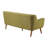 Ivanka Upholstered 68'' Sofa-1768125691-1768125692