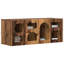 Unfinished TV Stand-1654513819-1654513817