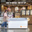 Vitrine
