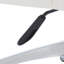 Chaise de travail Lavinie-195917897