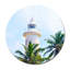 Light House Series, One Print-24074519
