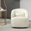 Fauteuil d'appoint Degree-304615214