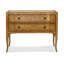 Amelia Accent Chest