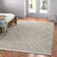 Rectangle Peregrina Wool Area Rug-1120238736