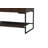 Rozell 40'' Single Bathroom Vanity with Engineered Marble Top-254055224